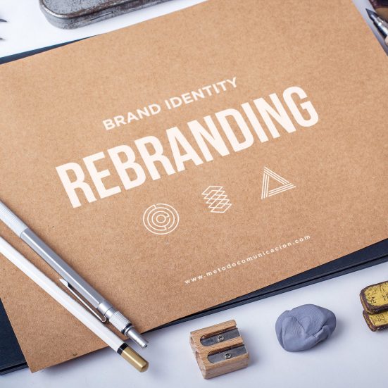 Blog_Rebranding