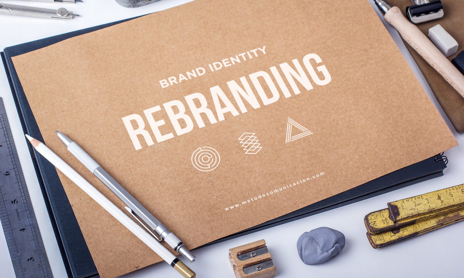 Blog_Rebranding